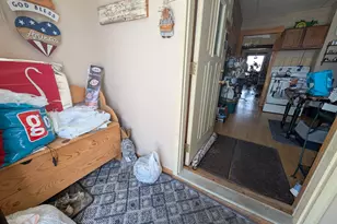 3717 Grand Ave, Duluth, MN 55807 - Photo 24