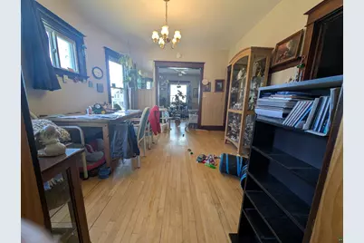 3717 Grand Ave, Duluth, MN 55807 - Photo 10
