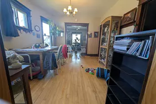 3717 Grand Ave, Duluth, MN 55807 - Photo 10