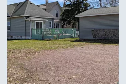 3717 Grand Ave, Duluth, MN 55807 - Photo 60