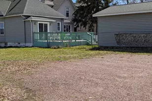 3717 Grand Ave, Duluth, MN 55807 - Photo 60