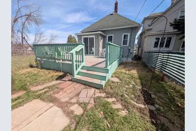 3717 Grand Ave, Duluth, MN 55807 - Photo 46