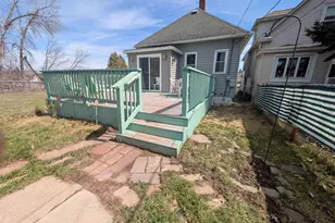 3717 Grand Ave, Duluth, MN 55807 - Photo 46