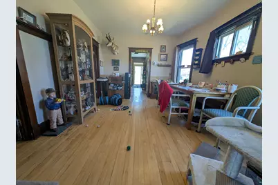 3717 Grand Ave, Duluth, MN 55807 - Photo 8