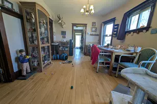 3717 Grand Ave, Duluth, MN 55807 - Photo 8