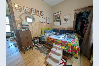3717 Grand Ave, Duluth, MN 55807 - Photo 12