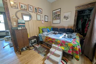 3717 Grand Ave, Duluth, MN 55807 - Photo 12