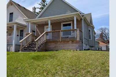 3717 Grand Ave, Duluth, MN 55807 - Photo 54
