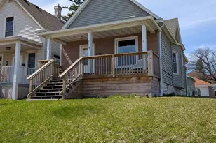 3717 Grand Ave, Duluth, MN 55807 - Photo 54