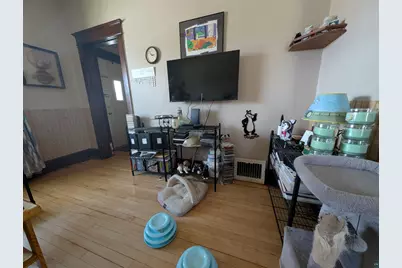 3717 Grand Ave, Duluth, MN 55807 - Photo 6