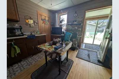 3717 Grand Ave, Duluth, MN 55807 - Photo 16