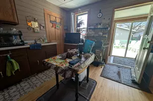 3717 Grand Ave, Duluth, MN 55807 - Photo 16