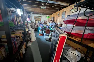 3717 Grand Ave, Duluth, MN 55807 - Photo 40