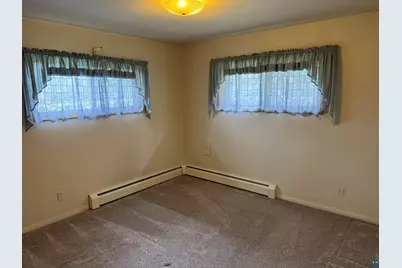 2485 Hwy 12, Two Harbors, MN 55616 - Photo 24