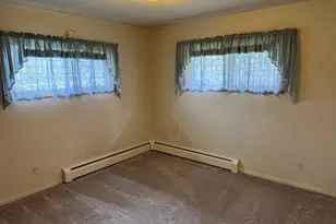 2485 Hwy 12, Two Harbors, MN 55616 - Photo 24