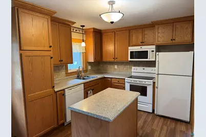 2485 Hwy 12, Two Harbors, MN 55616 - Photo 12