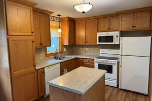 2485 Hwy 12, Two Harbors, MN 55616 - Photo 12