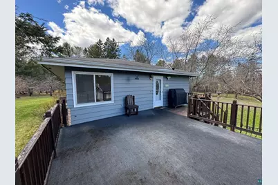 2485 Hwy 12, Two Harbors, MN 55616 - Photo 10