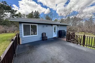 2485 Hwy 12, Two Harbors, MN 55616 - Photo 10