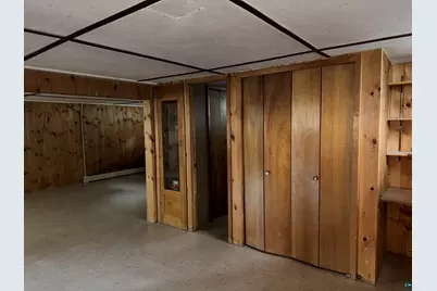 2485 Hwy 12, Two Harbors, MN 55616 - Photo 28