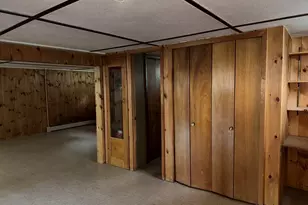 2485 Hwy 12, Two Harbors, MN 55616 - Photo 28