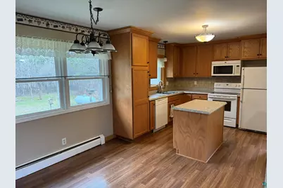 2485 Hwy 12, Two Harbors, MN 55616 - Photo 10
