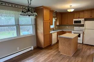 2485 Hwy 12, Two Harbors, MN 55616 - Photo 10
