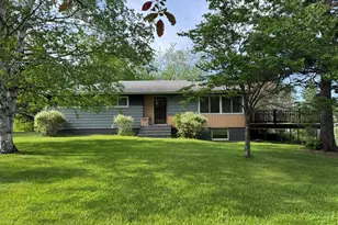 2485 Hwy 12, Two Harbors, MN 55616 - Photo 1