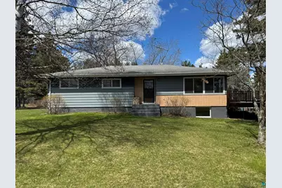 2485 Hwy 12, Two Harbors, MN 55616 - Photo 2