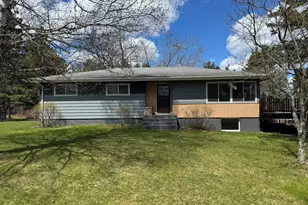 2485 Hwy 12, Two Harbors, MN 55616 - Photo 2