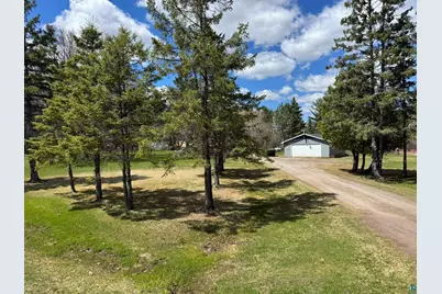 2485 Hwy 12, Two Harbors, MN 55616 - Photo 6