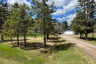 2485 Hwy 12, Two Harbors, MN 55616 - Photo 6