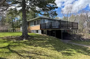 2485 Hwy 12, Two Harbors, MN 55616 - Photo 1