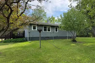 2485 Hwy 12, Two Harbors, MN 55616 - Photo 8