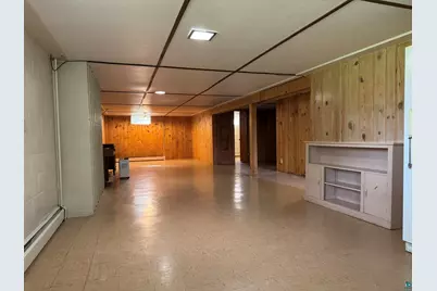 2485 Hwy 12, Two Harbors, MN 55616 - Photo 40