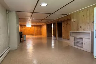 2485 Hwy 12, Two Harbors, MN 55616 - Photo 40