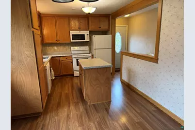 2485 Hwy 12, Two Harbors, MN 55616 - Photo 16