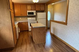 2485 Hwy 12, Two Harbors, MN 55616 - Photo 16