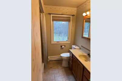 2485 Hwy 12, Two Harbors, MN 55616 - Photo 22