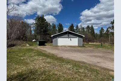 2485 Hwy 12, Two Harbors, MN 55616 - Photo 34