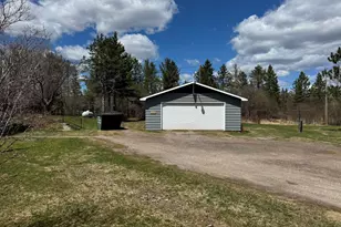 2485 Hwy 12, Two Harbors, MN 55616 - Photo 34