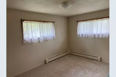 2485 Hwy 12, Two Harbors, MN 55616 - Photo 18