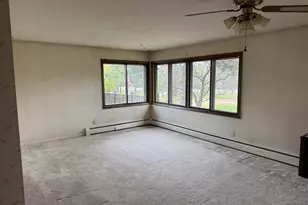 2485 Hwy 12, Two Harbors, MN 55616 - Photo 18