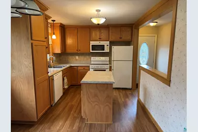 2485 Hwy 12, Two Harbors, MN 55616 - Photo 14