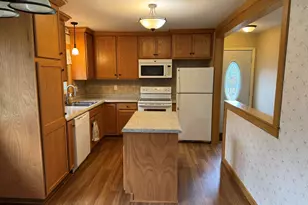 2485 Hwy 12, Two Harbors, MN 55616 - Photo 14
