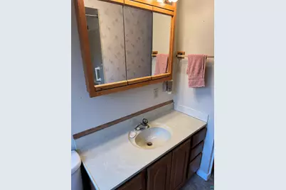 2485 Hwy 12, Two Harbors, MN 55616 - Photo 24