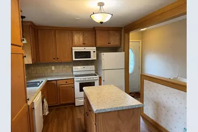 2485 Hwy 12, Two Harbors, MN 55616 - Photo 14