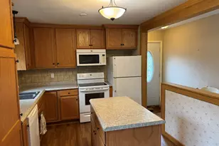 2485 Hwy 12, Two Harbors, MN 55616 - Photo 14