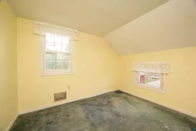 4957 W Arrowhead Rd, Hermantown, MN 55811 - Photo 22