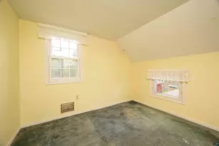 4957 W Arrowhead Rd, Hermantown, MN 55811 - Photo 22